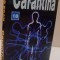 CARANTINA de GRED EGAN , 1996