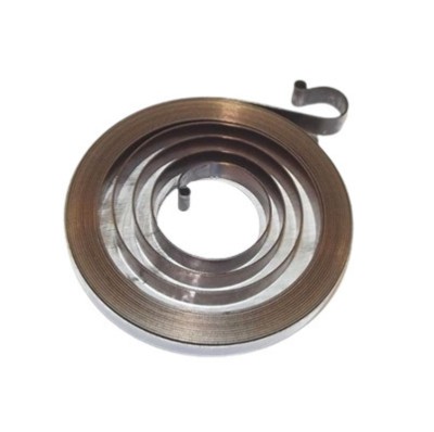 Arc demaror compatibil Stihl 044, 066, MS440, MS660 foto