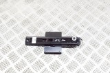 Reglaj &icirc;nălțime centura st&acirc;nga față LAND ROVER RANGE ROVER SPORT II L494 2017 OEM: BJ32-611C46-AB 14628186