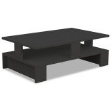 Cumpara ieftin Masuta de Cafea Mansu 80x50x27.5 cm