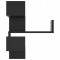 icon 5