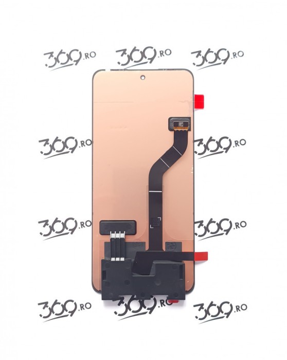 Display Xiaomi 12 Lite (5G) OEM