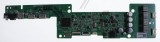 PLACA ELECTRONICA PCB EBR78891709 LG