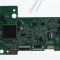 PLACA ELECTRONICA PCB EBR78891709 LG