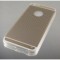Husa Ultra Slim MIRRO Chain Apple iPhone 6/6s Plus
