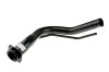 Gura umplere rezervor combustibil Suzuki Swift 1990-2003, Subaru Justy 1995-2003, NTY PWP-SU-002