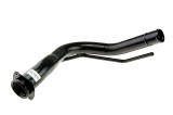 Gura umplere rezervor combustibil Suzuki Swift 1990-2003, Subaru Justy 1995-2003, NTY PWP-SU-002