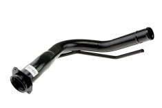 Gura umplere rezervor combustibil Suzuki Swift 1990-2003, Subaru Justy 1995-2003, NTY PWP-SU-002 foto