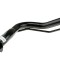 Gura umplere rezervor combustibil Suzuki Swift 1990-2003, Subaru Justy 1995-2003, NTY PWP-SU-002