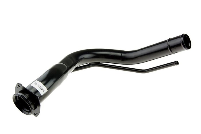 Gura umplere rezervor combustibil Suzuki Swift 1990-2003, Subaru Justy 1995-2003, NTY PWP-SU-002