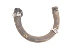 Furtun de lichid de răcire OPEL ASTRA J GTC 2014 OEM: 422329974,BKCA0109AAF00 | 13934166