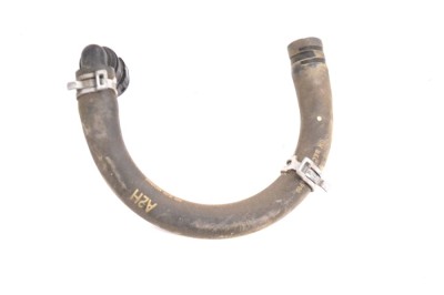 Furtun de lichid de răcire OPEL ASTRA J GTC 2014 OEM: 422329974,BKCA0109AAF00 | 13934166 foto