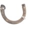 Furtun de lichid de răcire OPEL ASTRA J GTC 2014 OEM: 422329974,BKCA0109AAF00 | 13934166