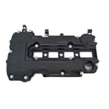 Capac culbutori Chevrolet Aveo, (2011-2014), Cruze 2009-2014, Orlando 2010-2015; Trax, VOLT; Opel Adam, Astra J, Cascada, Corsa D, Corsa E, Insignia