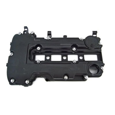 Capac culbutori Chevrolet Aveo, (2011-2014), Cruze 2009-2014, Orlando 2010-2015; Trax, VOLT; Opel Adam, Astra J, Cascada, Corsa D, Corsa E, Insignia foto