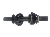 Ax pedalier 28x1.1, 2 rom set, bicicleta, ARV-R0850018, Oem