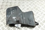 Scut motor st&acirc;nga spate BMW X2 F39 2023 OEM: 6821844 30474506