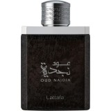 Cumpara ieftin Oud Najdia by Lattafa Perfumes 100 ml