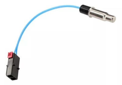 Senzor temperatura masina de spalat si uscator Samsung DC32-00010C foto