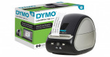 Cumpara ieftin Imprimanta de etichete DYMO LabelWriter 550 Turbo - RESIGILAT