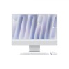 Apple iMAC 24&quot; Retina 4.5k/ Apple M4 (CPU 8-core, GPU, 16 GB