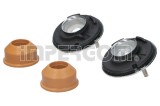 ORIGINAL IMPERIUM 37980/2 Set reparatie, rulment sarcina amortizor