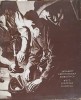 Works of World Art in Ukrainian Museums - Album Arta, 1981, 259 pagini, Romana, Stare Buna