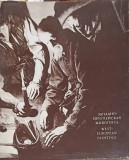 Works of World Art in Ukrainian Museums - Album Arta, 1981, 259 pagini, Romana, Stare Buna