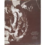 WORKS OF WORLD ART IN UKRAINIAN MUSEUMS-.-248637