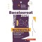 Bacalaureat 2024. Matematica M2: Stiintele Naturii, Tehnologic - Mihai Monea, Steluta Monea, Ioan Serdean, Adrian Zanoschi
