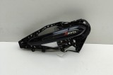M&acirc;ner exterior ușă st&acirc;nga spate BMW X7 G07 2020 OEM: 9881775,9491461 31416923