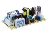 Alimentator Pulsatoriu Deschis 5,4W 85-264VAC 120-370VDC