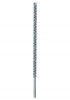 Bosch Burghiu SDS Max-8X, 32x600x720mm - 3165140961615