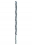 Bosch Burghiu SDS Max-8X, 32x600x720mm - 3165140961615