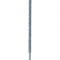 Bosch Burghiu SDS Max-8X, 32x600x720mm - 3165140961615