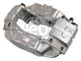 FEBI BILSTEIN 179239 Etrier frana