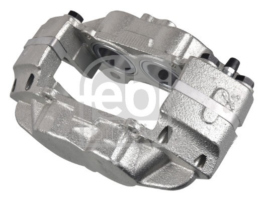 FEBI BILSTEIN 179239 Etrier frana