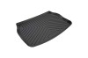 Covoras cauciuc portbagaj OPEL ASTRA G (HB) (1998-2003), Umbrella