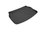 Cumpara ieftin Tavita protectie portbagaj Fit Opel Astra G (Sd); Opel Astra G (Hb) (1998-2003), Umbrella