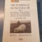 Proverbele romanilor volumul 8 Iuliu A. Zanne