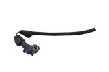 Senzor de impact st&acirc;nga față ALFA ROMEO STELVIO 949_ 2019 OEM: 51943477 28223958