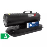 Incalzitor cu ulei 20kw