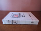 Istoria literaturii maghiare din Romania - Gavril Scridon