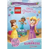 Cumpara ieftin LEGO Disney Princess: The Surprise Storm