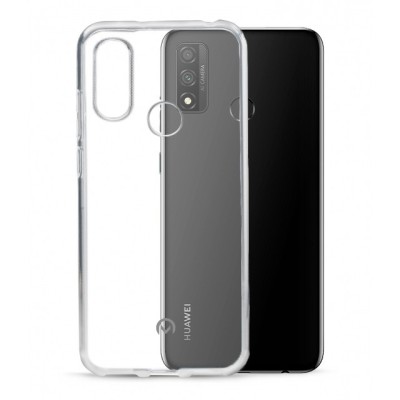 MOBILIZE GELLY CASE HUAWEI P SMART (2020) CLEAR 26273 MOBILIZE foto