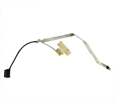Cablu video LVDS Laptop, HP, ProBook 450 G5, 455 G5, DD0X8CLC311 foto