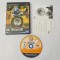 Joc Sony Playstation 2 PS2 - Robot Wars Arenas of Destruction