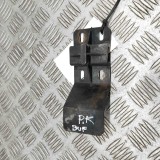 Suport bara de protecție st&acirc;nga față ALFA ROMEO SPIDER 916_ 2000 OEM: 60586631 28397187