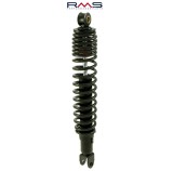 Telescop reglabil spate Yamaha YP 125 R X-Max (10-13) - YP 250 R X-Max (10-13) - lungime: 343 mm, Oem