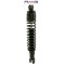 Telescop reglabil spate Yamaha YP 125 R X-Max (10-13) - YP 250 R X-Max (10-13) - lungime: 343 mm